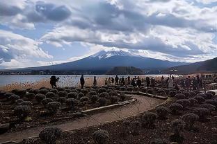 雷竞技怎么下载苹果版截图4